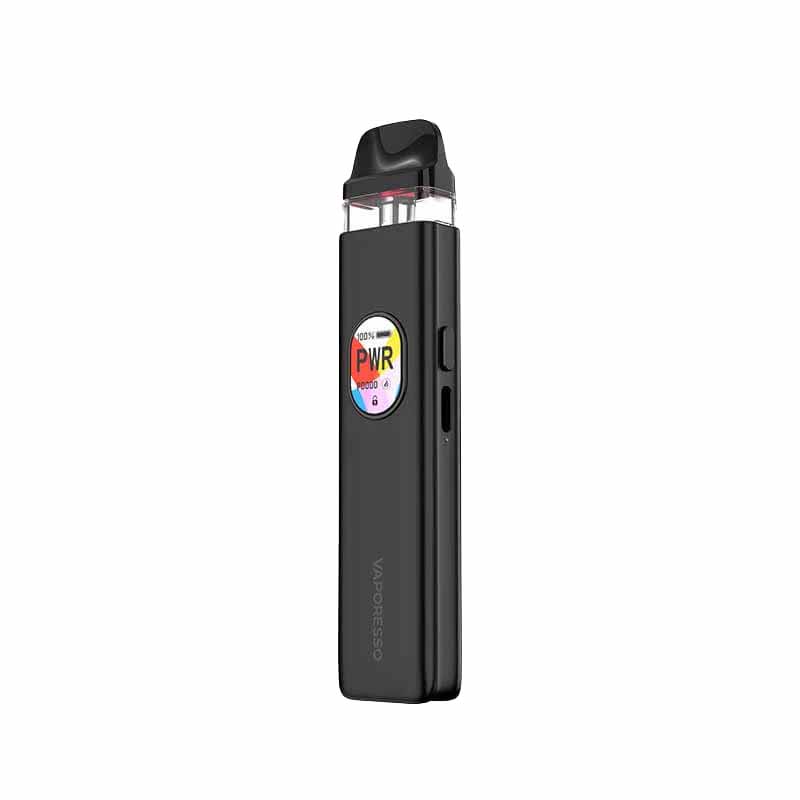Vaporesso XROS 5 Pod Vape Kit Vaporesso XROS 5 Pod Vape Kit