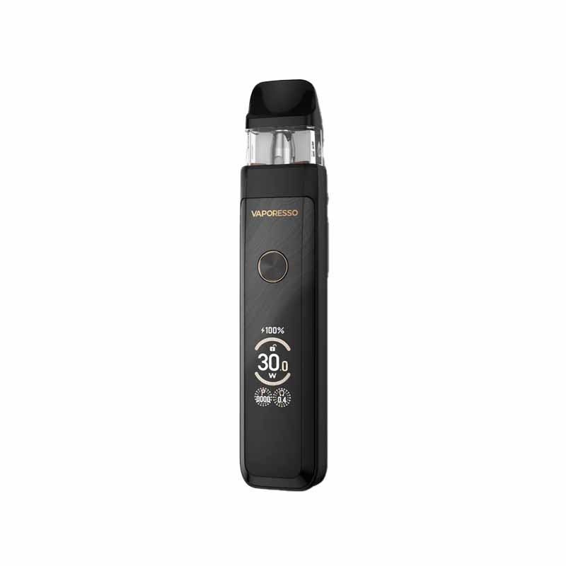 vaporesso xros pro uk price Vaporesso XROS Pro 2 Pod Kit