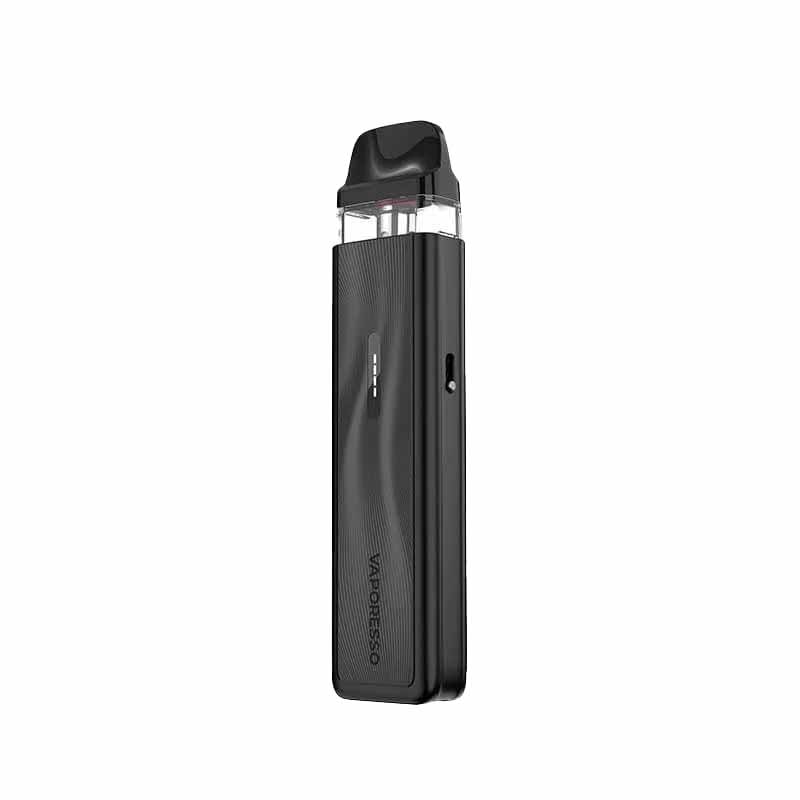 vaporesso xros 5 uk release date Vaporesso XROS 5 Mini Pod Vape Kit