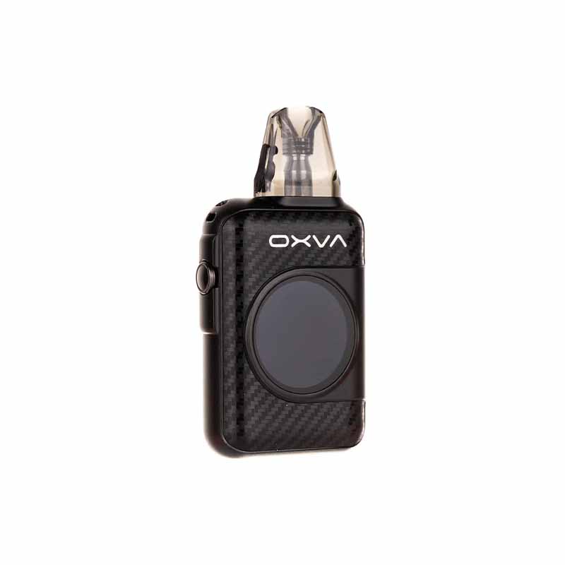 Oxva Xlim SQ Pro 2 Oxva Xlim SQ Pro 2