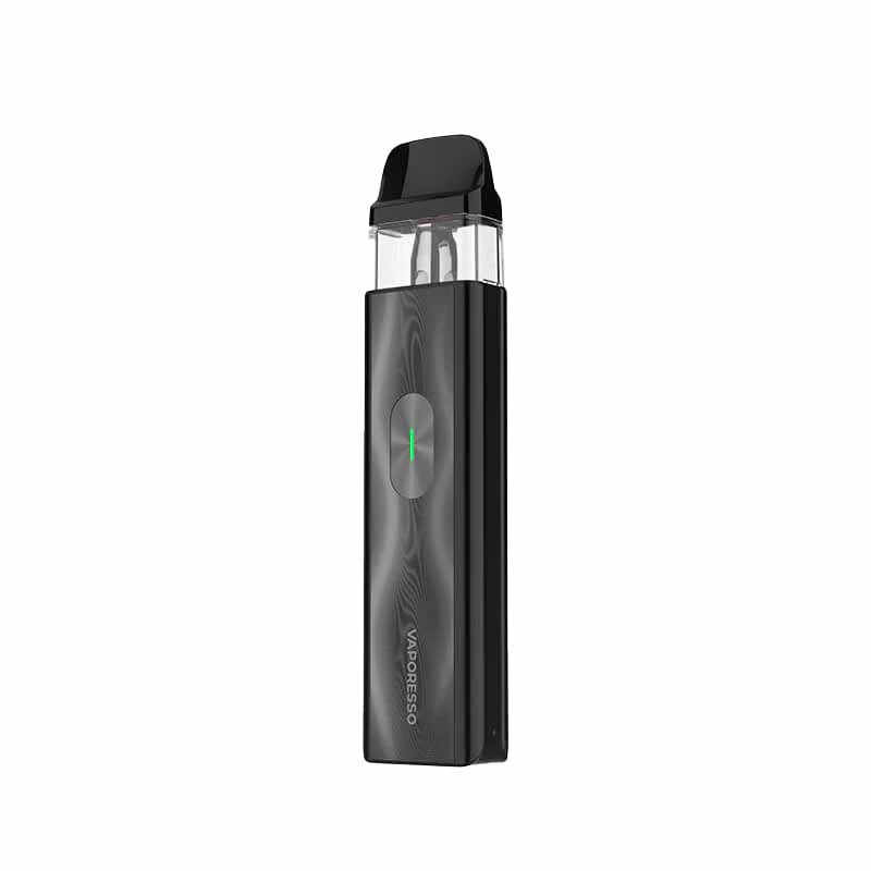 geek bar no nicotine vape near me Geek Bar Pulse ZERO NIC Disposable Vape