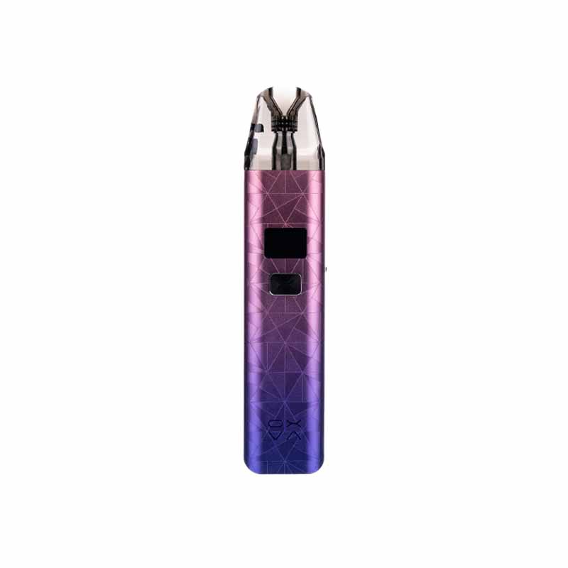 Oxva Xlim Pod Kit Oxva Xlim Pod Kit