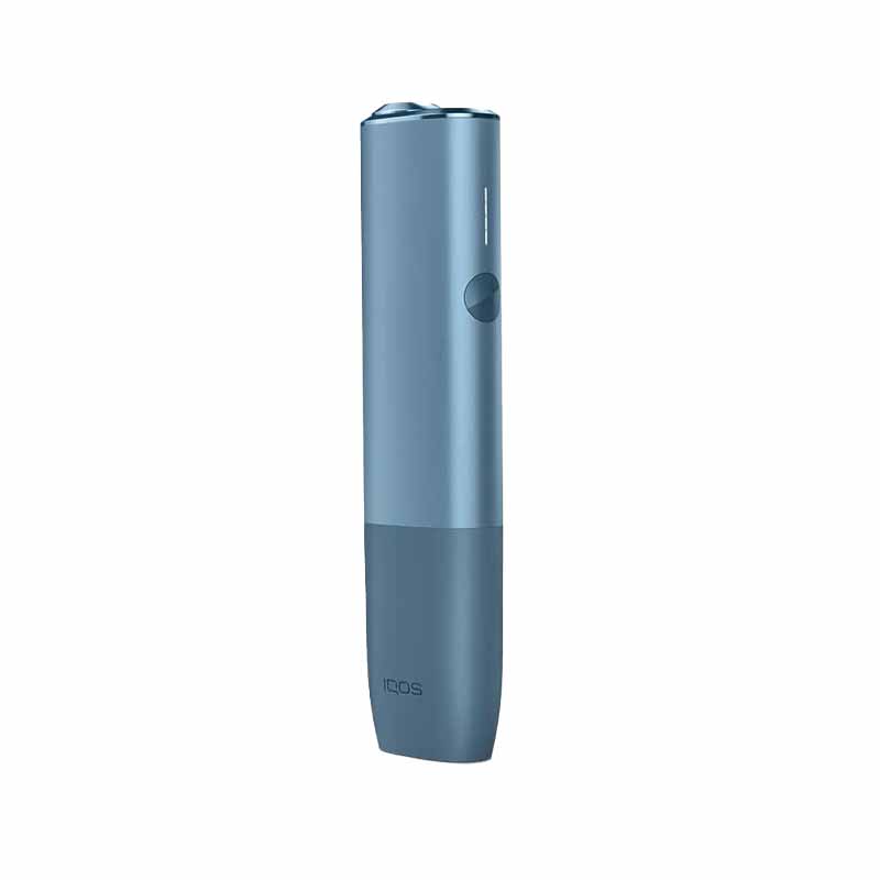iqos vape uk Disposable vs Rechargeable Vapes