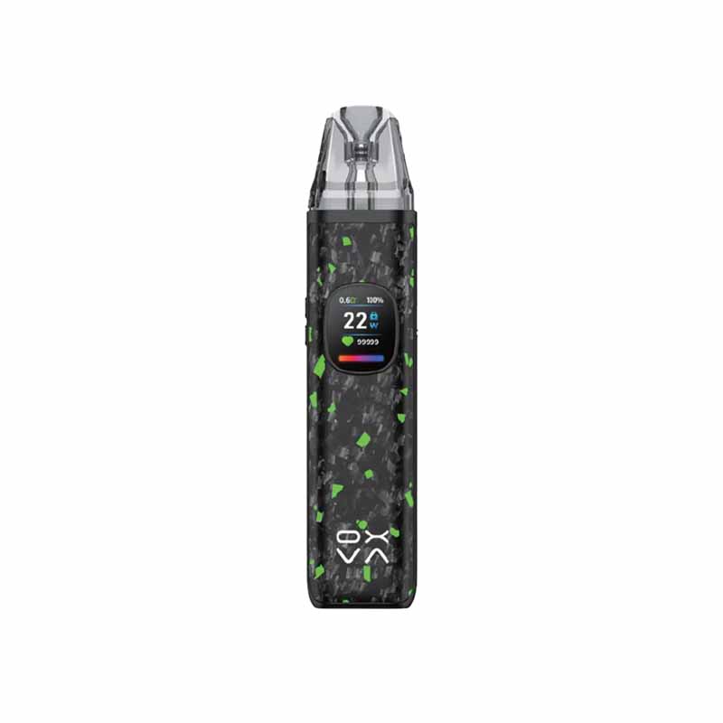 Oxva Xlim Pro 2 DNA Oxva Xlim Pro 2 DNA