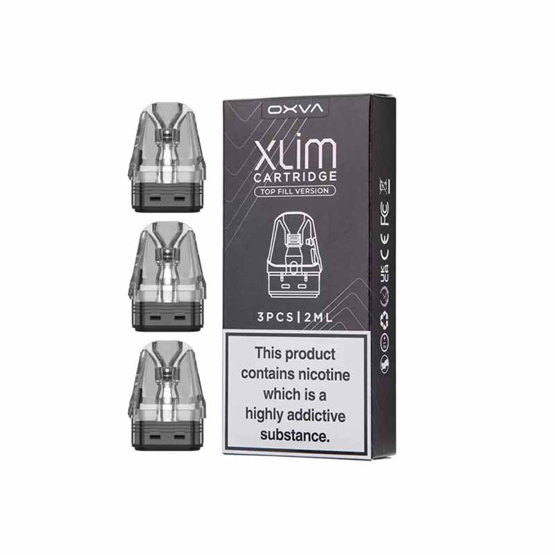 best delta 8 vape disposable elf bar vape uk Best Disposable Delta 8 Vape Pen