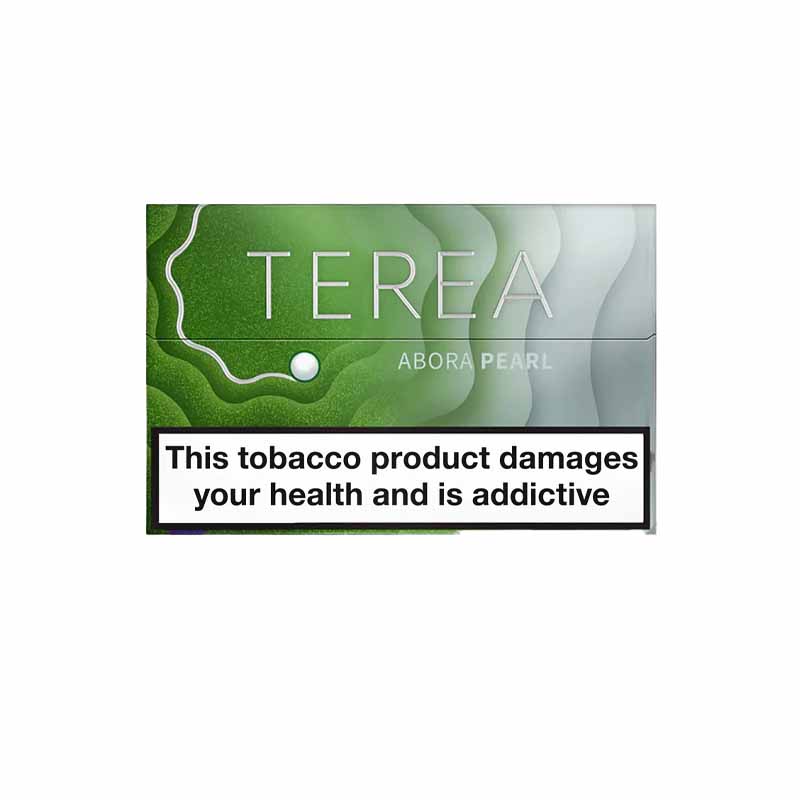 effects of tobacco use 26 Health Effects of Smoking on Your Body effects of tobacco use 26 Health Effects of Smoking on Your Body