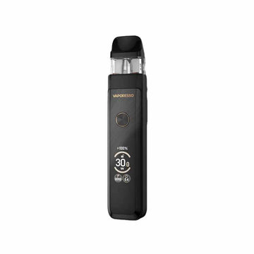 Diamond Vapes Diamond Vapes