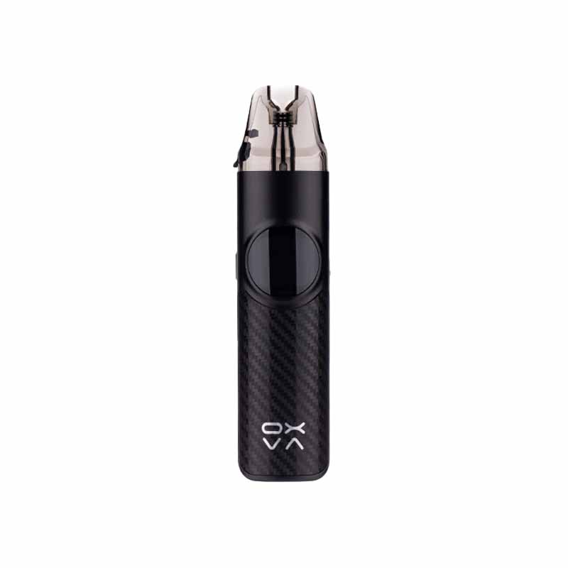 Oxva Pod Vape Oxva Pod Vape
