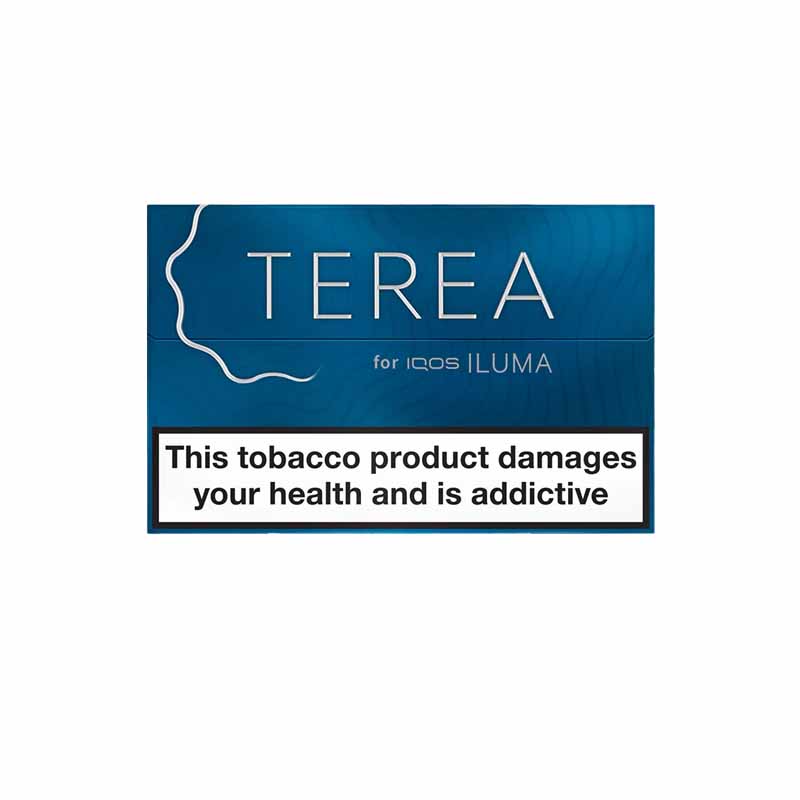 tobacco seeds ireland Wild Tobacco Seeds (Nicotiana rustica, Aztec Tobacco) - Annual tobacco seeds ireland Wild Tobacco Seeds (Nicotiana rustica, Aztec Tobacco) - Annual