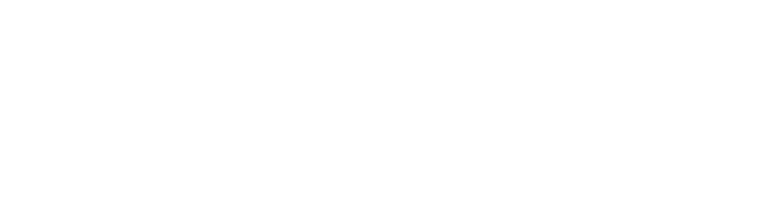 Diamond Vapes Diamond Vapes