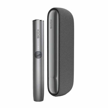 IQOS Iluma Kit