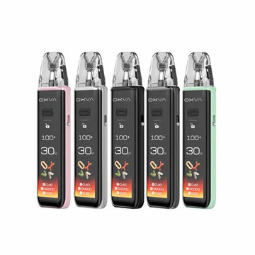 Diamond Vapes Diamond Vapes