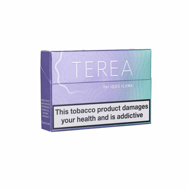 terea cigarettes uk IQOS Terea Heated Tobacco Sticks terea cigarettes uk IQOS Terea Heated Tobacco Sticks