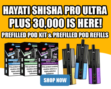Diamond Vapes Diamond Vapes