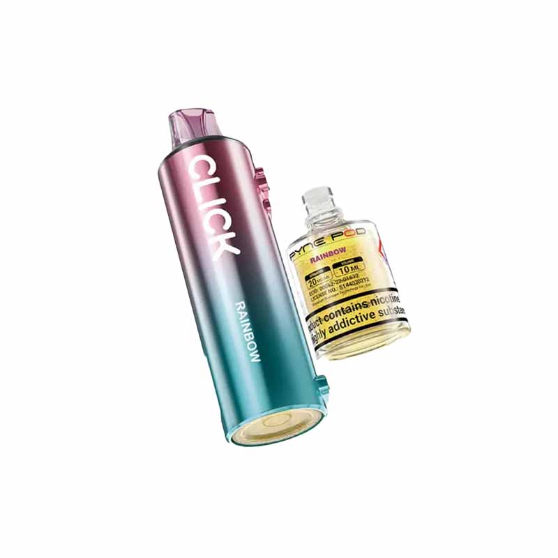 Relx Pod Pro Classic Tobacco RELX Pod Pro Rich Tobacco 5% Nicotine Strength The Top 10 RELX Pod Flavours For Australian Vapers Relx Pod Pro Classic Tobacco RELX Pod Pro Rich Tobacco 5% Nicotine Strength The Top 10 RELX Pod Flavours For Australian Vapers